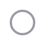 Cappadoce Kebab Salon de Provence Snack Kebab Turkish Kebab