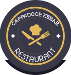 Cappadoce Kebab Salon de Provence Snack Kebab Turkish Kebab